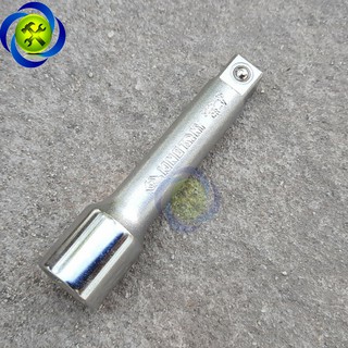 ĐẦU NỐI KINGTONY 3221-03