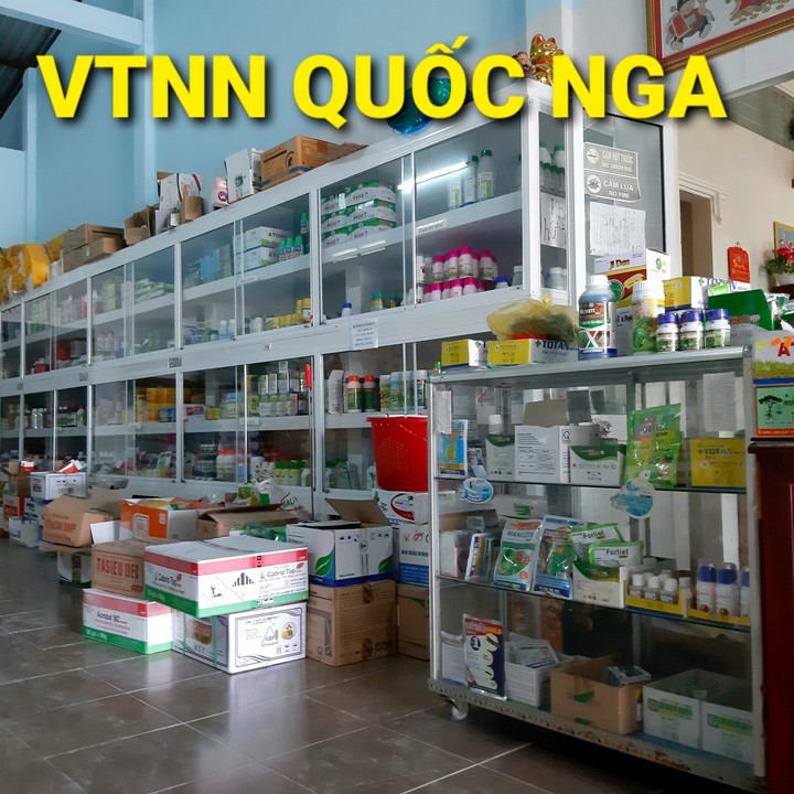 TORA - THUỐC KÍCH THÍCH SINH TRƯỞNG CÂY TRỒNG TORA 1.1 SL