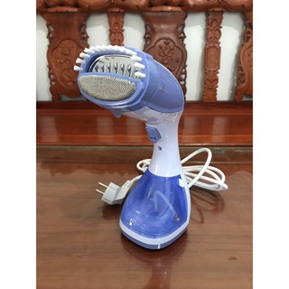 BÀN ỦI / BÀN LÀ HƠI NƯỚC SOKANY DF-019