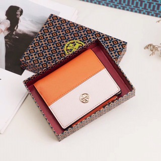 Ví TORY BURCH mini