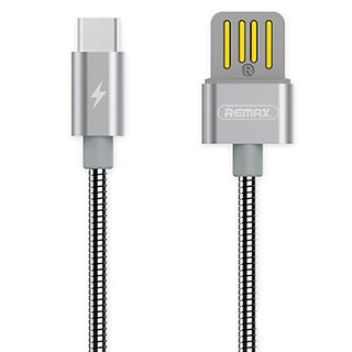 CABLE REMAX 080I CỔNG IP