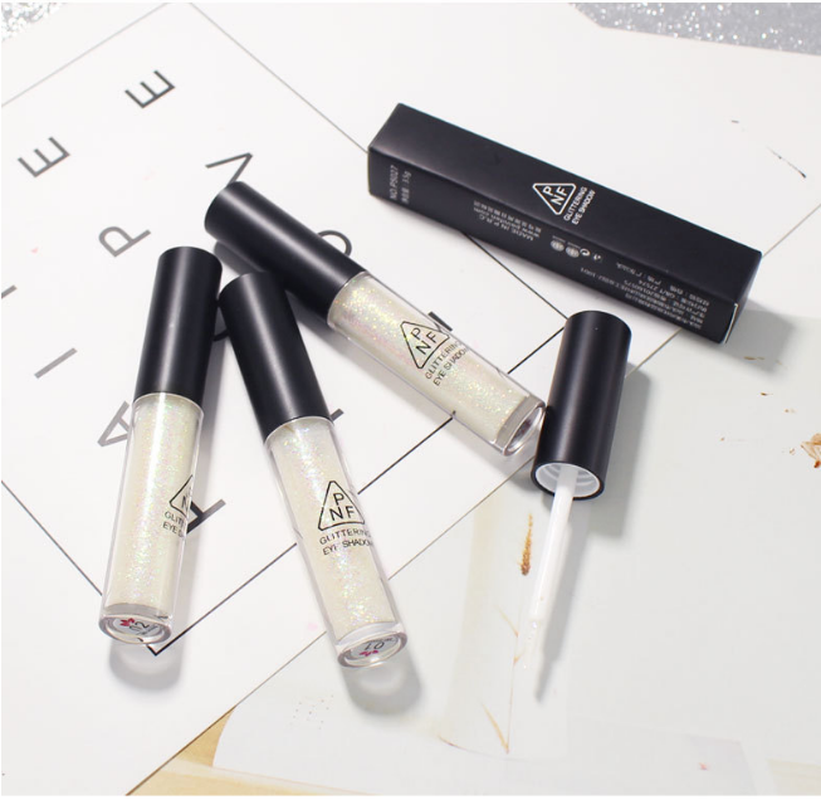 [Hàng mới về] Phấn Mắt Dạng Lỏng Ánh Ngọc Trai Lấp Lánh Peinifen | BigBuy360 - bigbuy360.vn