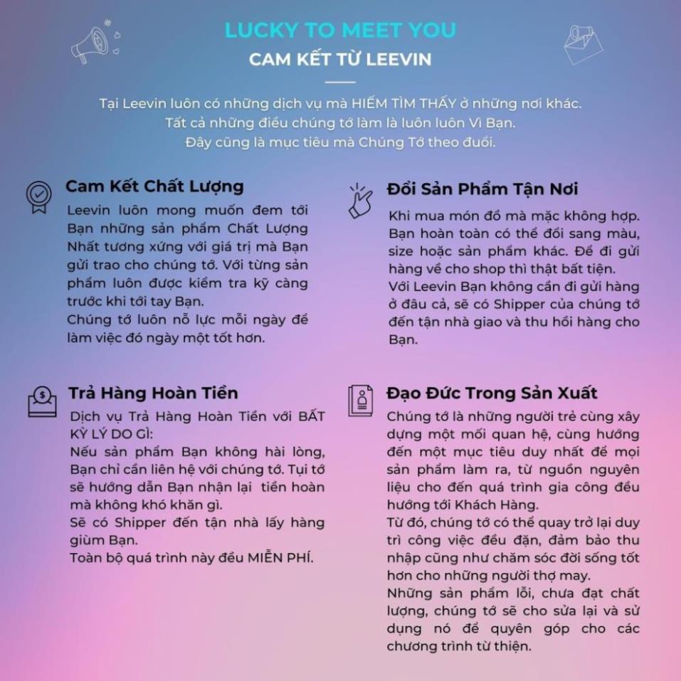 Áo Sơ Mi Nhung Nam Nữ Unisex Phong Cách Đường Phố Hàn Quốc Ulzzang - Kiểu sơ mi nam nhung tăm Leevin Store -K(&1 !