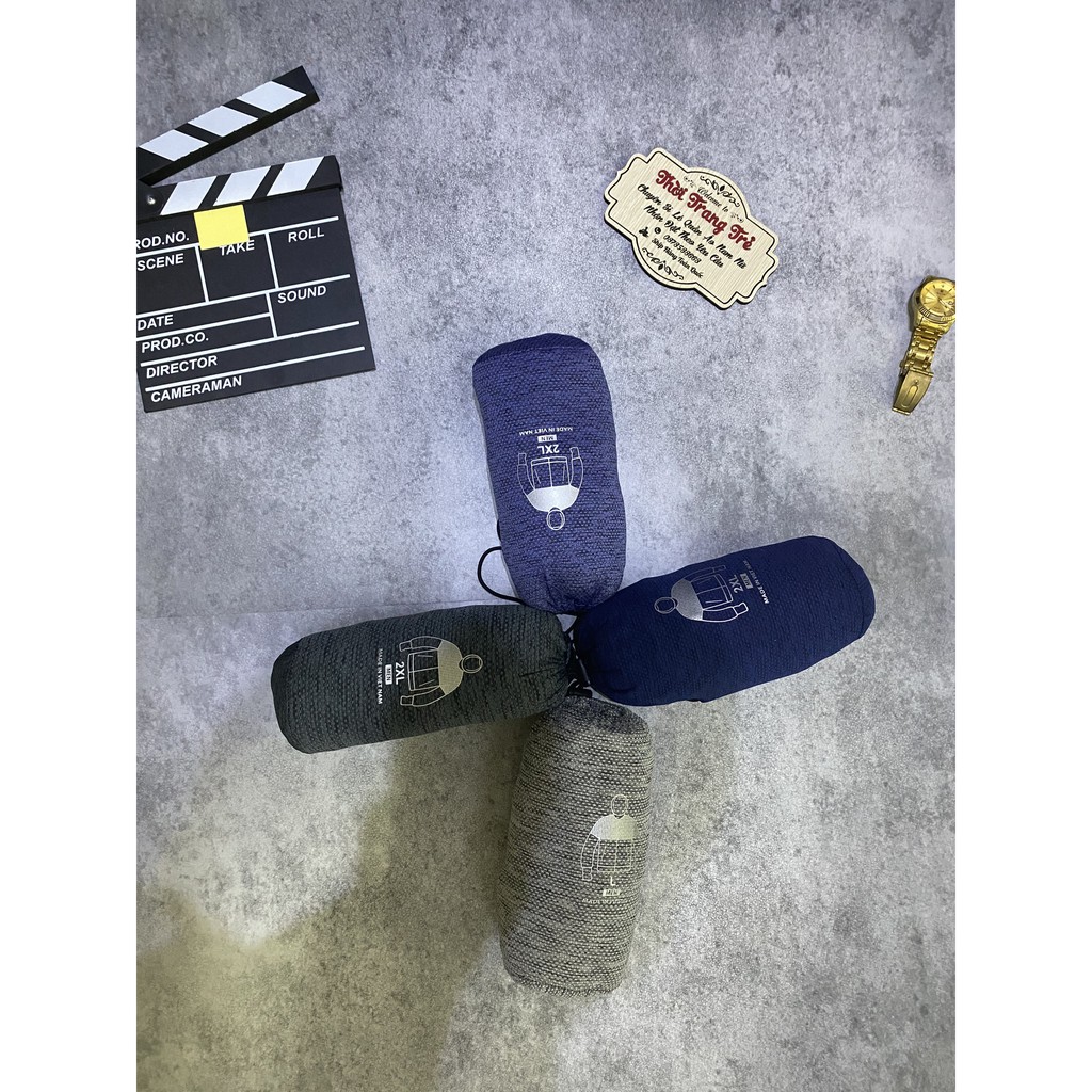 Áo chống nắng nam toàn thân vải kim cương, xước cao cấp giá rẻ_Xưởng may Đức Tài | BigBuy360 - bigbuy360.vn