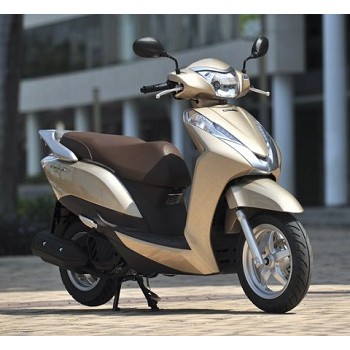 Tấm cao su chắn bùn sh mode (2013-2019 ) abl 125 (2012-2015) pcx ( 2012-2017) honda