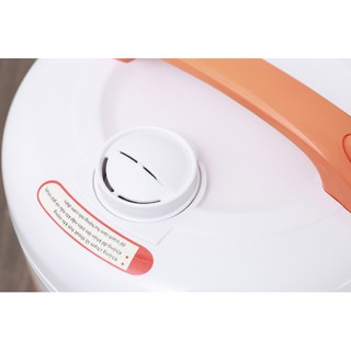 Nồi cơm điện Happycook HCJ-220 2.2L