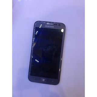 Điện thoại samsung l8750