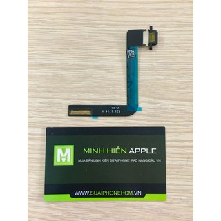 Dây đuôi sạc iPad Air 1 mini 2