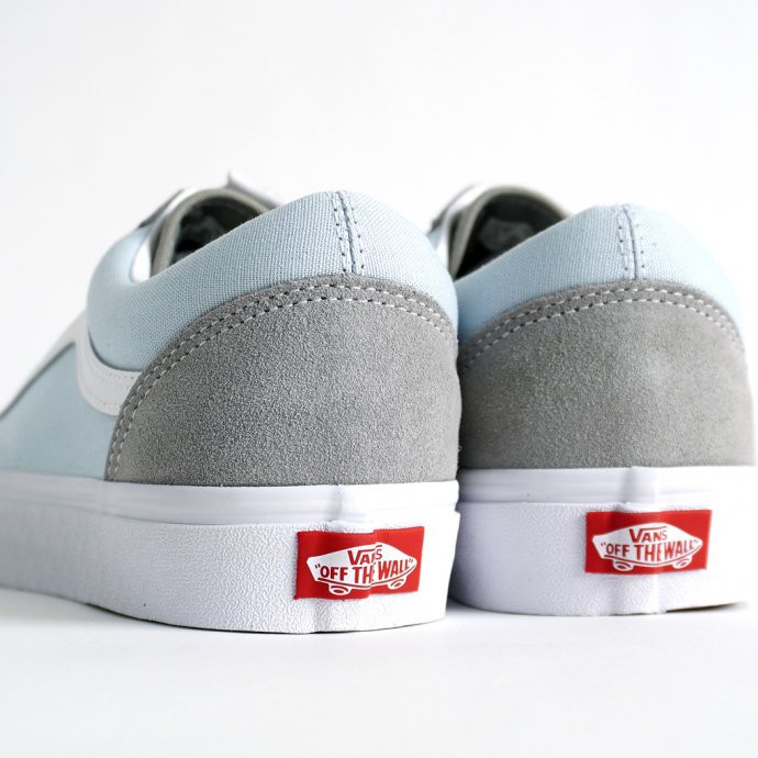 Giày Vans OLD SKOOL CLASSIC SPORT  VN0A3WKT4FY