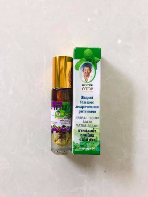 DẦU LĂN 12 VỊ THẢO DƯỢC | BigBuy360 - bigbuy360.vn