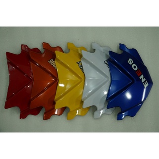 Ốp mão cho winner - exciter - sirus - xe đạp điện