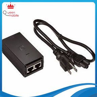 Switch Poe Aptek AP-POE48-GE
