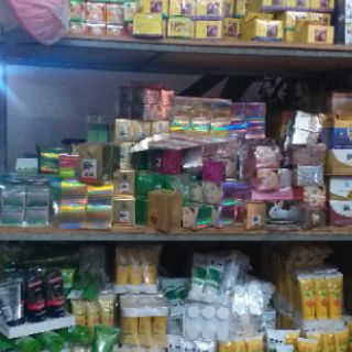 Sửa rửa mặt e100 bò lớn nhỏ