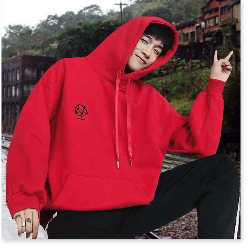 ÁO KHOÁC NỈ HODDIES NAM CÓ MŨ THỜI TRANG MỚI , PHONG CÁCH HÀN QUỐC THỜI TRANG KME FASHION