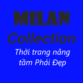 MILANCOLLECTION Shop