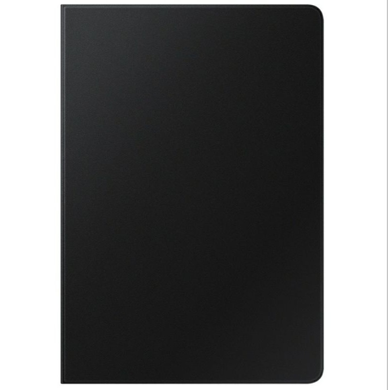 BAO DA SAMSUNG GALAXY TAB S7 BOOK COVER EF-BT870 CHÍNH HÃNG | BigBuy360 - bigbuy360.vn