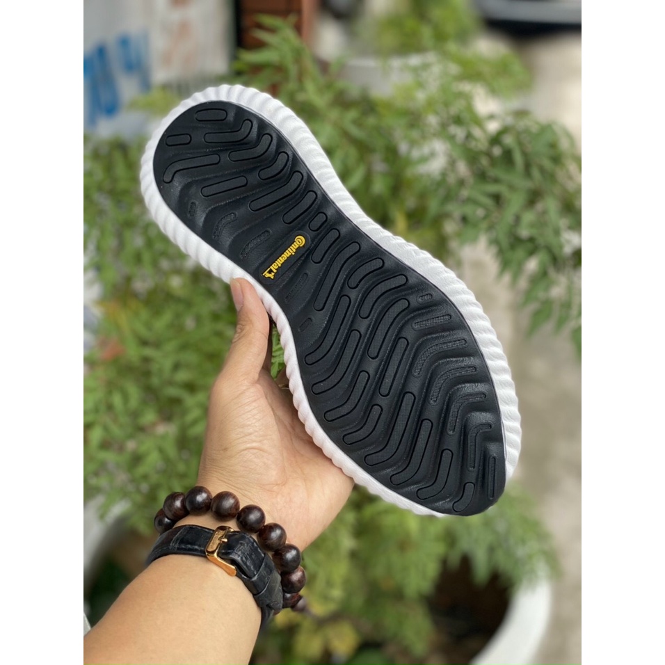 Giày Thể Thao Adidas Alphabounce Beyond