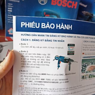 400W Máy cưa lọng Bosch GST 65 E