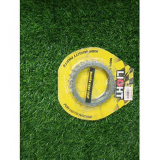 bố nồi light winner 150 hàng chính hãng