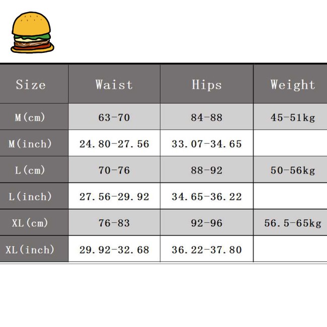 Bộ Đồ Bơi Một Mảnh Quyến Rũ Cho Nữ | BigBuy360 - bigbuy360.vn