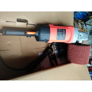 MÁY ĐÁNH BÓNG INOX, MÁY ĐÁNH XƯỚC INOX LIHU. MÁY ĐÁNH SỌC