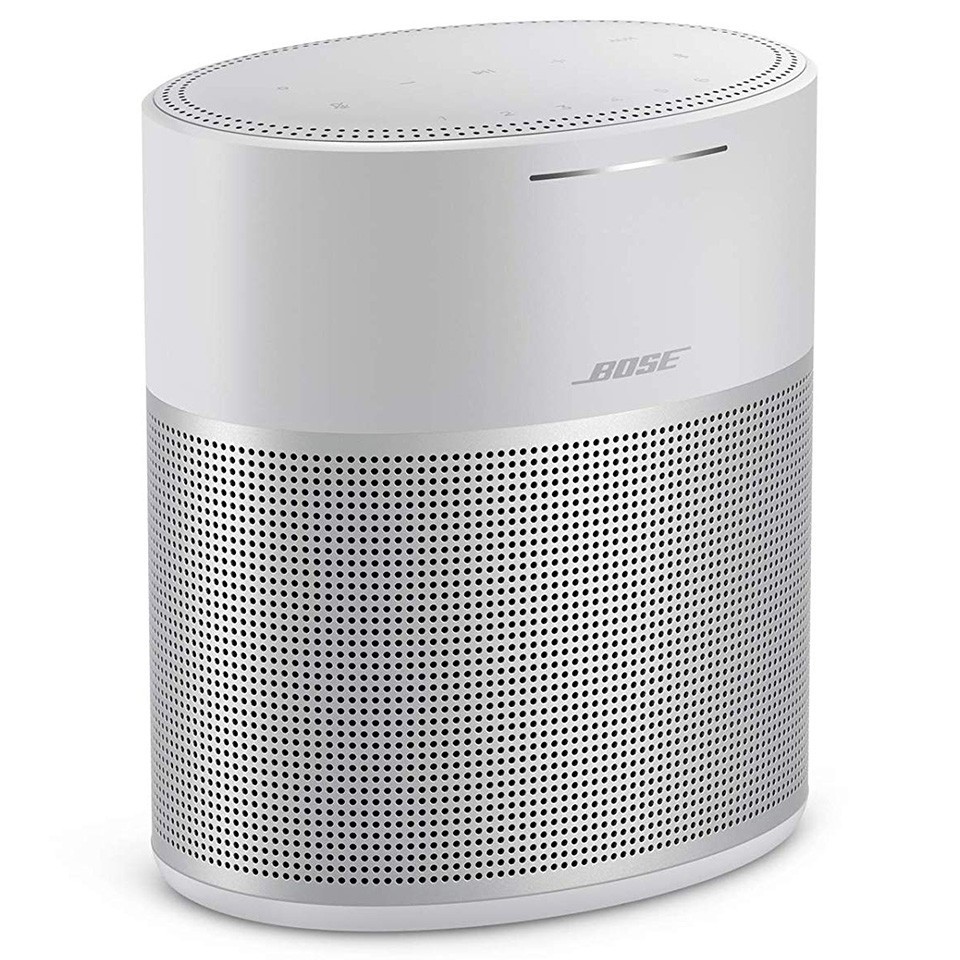 Loa Bose Home Speaker 300