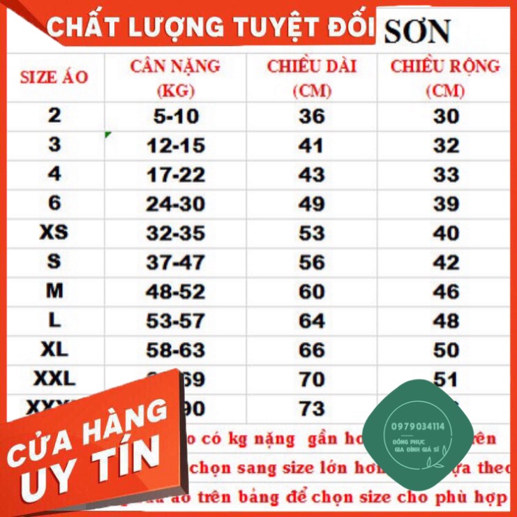 Áo thun giá sỉ 🐻🐾🐻VIDEO ÁO THUN GIA ĐÌNH GẤU POOH  ĐI CHƠI, ÁO GIA ĐÌNH ĐI BIỂN CHẤT COTTON LOẠI 1 ĐỦ MÀU ĐỦ SIZE