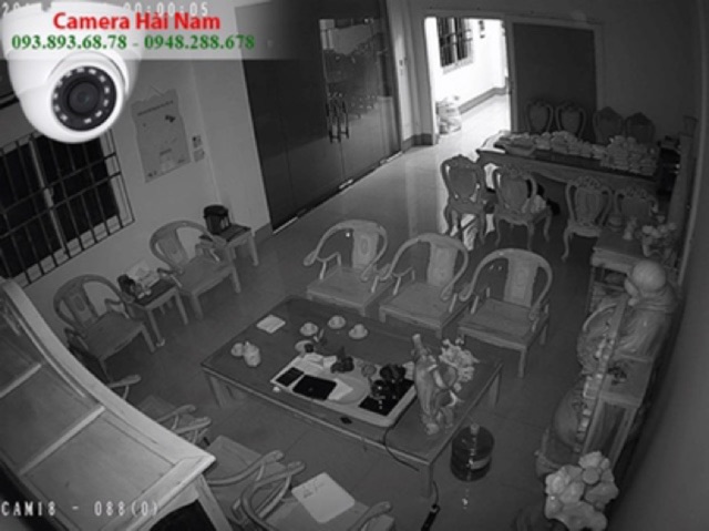 Camera Dh-hac-B1A21P /T1A21P Dahua chính hãng bh 24 tháng | BigBuy360 - bigbuy360.vn