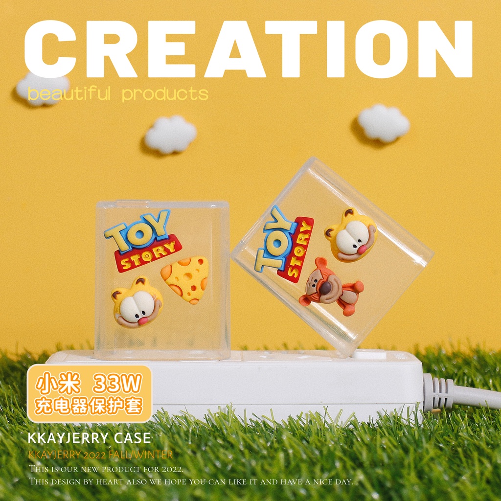 Ốp Điện Thoại Cho xiaomi Redmi note 11 / 10 / 10 / 33w 120w 55w / 11 Youth k40 / k50pro / k30 / Note9 Poco f3 / X3 pro m4 pro 4g