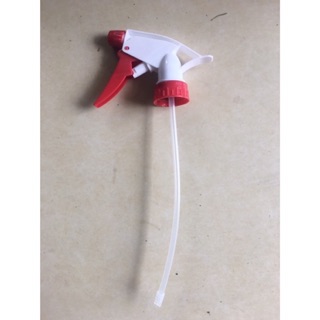 Bình tưới cây Emty phun sương 1 lít