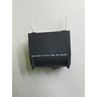 [NK] Tụ bếp từ 8uF-275V