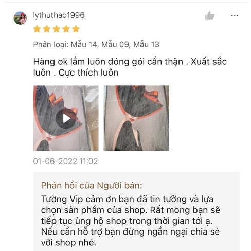 Tranh Laminate Tráng Gương - Treo Tường Trang Trí Phòng Ngủ Cô Gái Nghệ Thuật 01  Tường V
