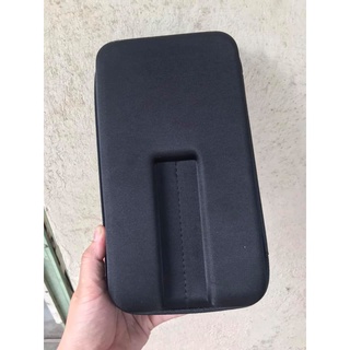 TÚI ĐỰNG 2 MICRO GIÁ 75K/1 CÁI
