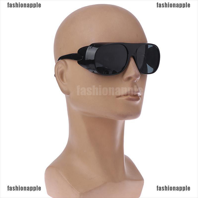 Kính Bảo Vệ Mắt Khi Hàn