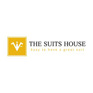 THE SUITS HOUSE OFFICIAL