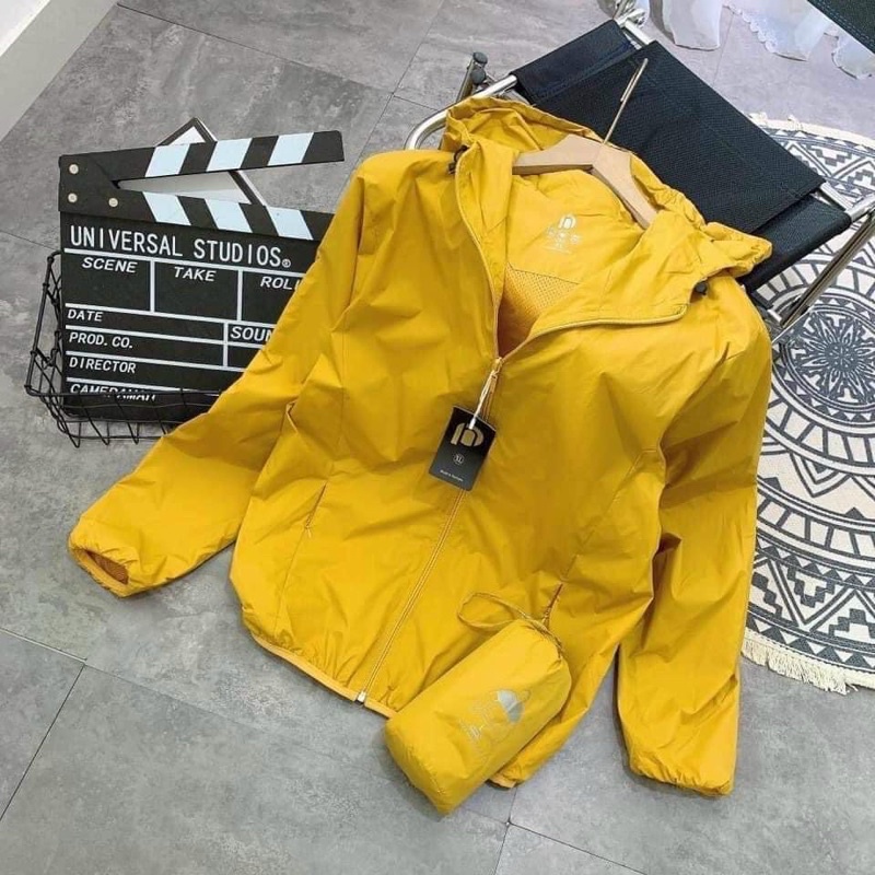 ao gio 2 lớp | BigBuy360 - bigbuy360.vn