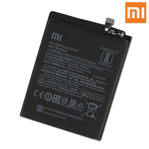 Pin Xiaomi Redmi Note 7 / Redmi Note 7 Pro BN4A