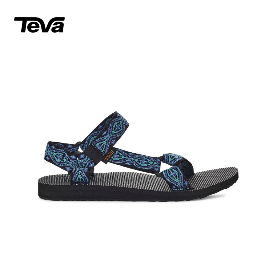 Giày sandal nam Teva Original Universal - 1004006-HBMT