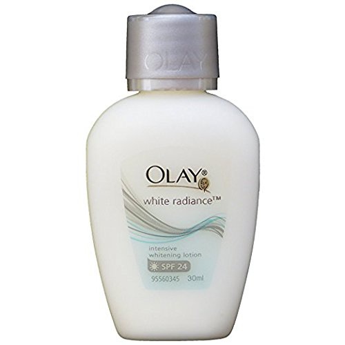 (hàng Mới Về) Kem Chống Nắng Olay Spf24 30ml Bảo Vệ Da Khỏi Tia Uv