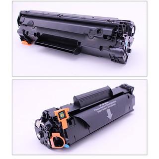 [FREESHIP 99K]_Mực in cho máy in HP LaserJet Pro M12w / M12a / M26a / M26nw