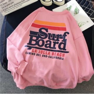 Áo ‼️ Surf Board SWEATER  ‼️