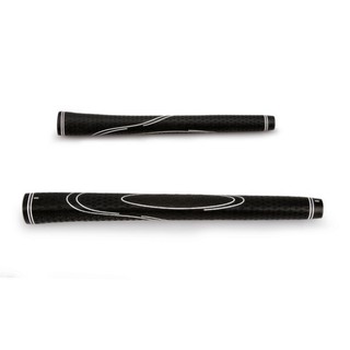 Gậy putte PGM G300