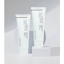Kem dưỡng trắng da- nâng tone body - Usolab Bio Intensive Light Cream 250ml