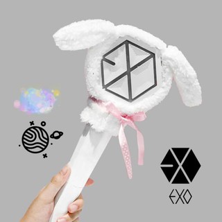 Áo LightStick EXO unoff