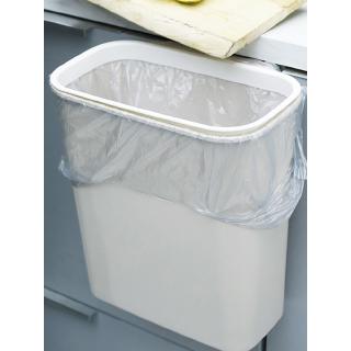 Thùng Rác Treo Tường Bằng Nhựa Tiện Dụng