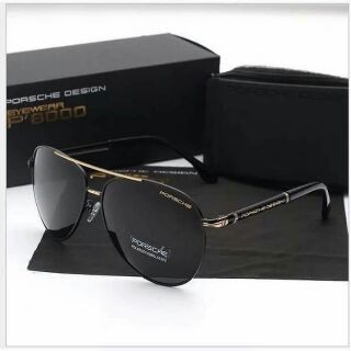 Kính nam Porsche Design