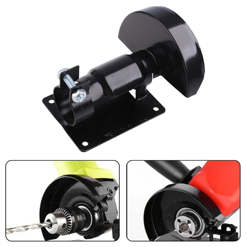 Phụ Kiện Giá Đỡ Máy Cắt Góc Đứng Chuyên Dụng