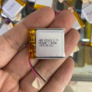 Pin đồng hồ wonlex 400s, 400x , kt01 ....