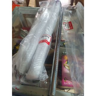 Ty giảm xóc phuộc trước Sonic 150R (Giá 1 cây) ... CHÍNH HÃNG HONDA