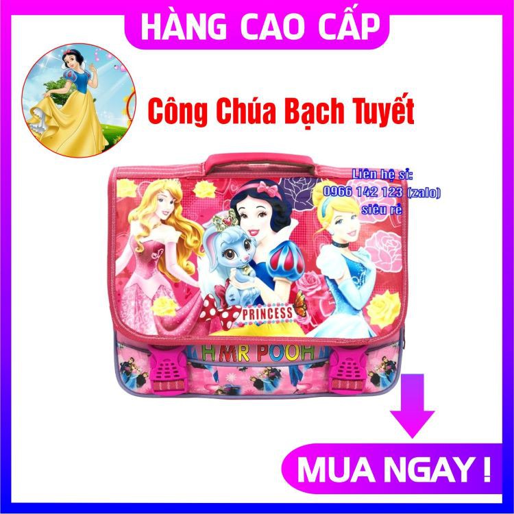 [ GIÁ HỦY DIỆT ] Cặp học sinh chống gù lưng tiểu học cao cấp cho bé từ lớp 1 đên lớp 5 nhiều hình